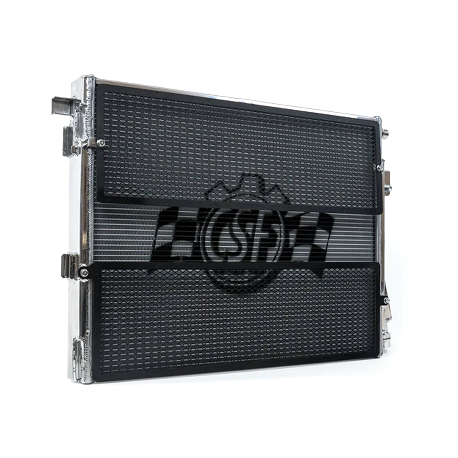 CSF BMW M2/M3/M4 S58 przedni wymiennik ciepła (G80/G81/G82/G83/G87)