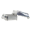 CSF Audi RS6/RS7 intercooler Set (C8)
