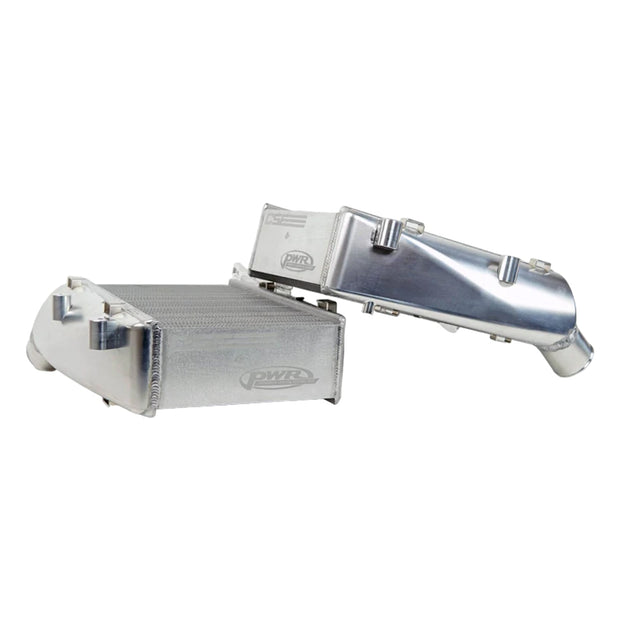 CSF Audi RS6/RS7 intercooler Set (C8)