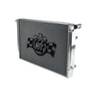 CSF VAG MQB triple flow radiator, Audi S3 8V & Volkswagen Golf R Mk7 engine