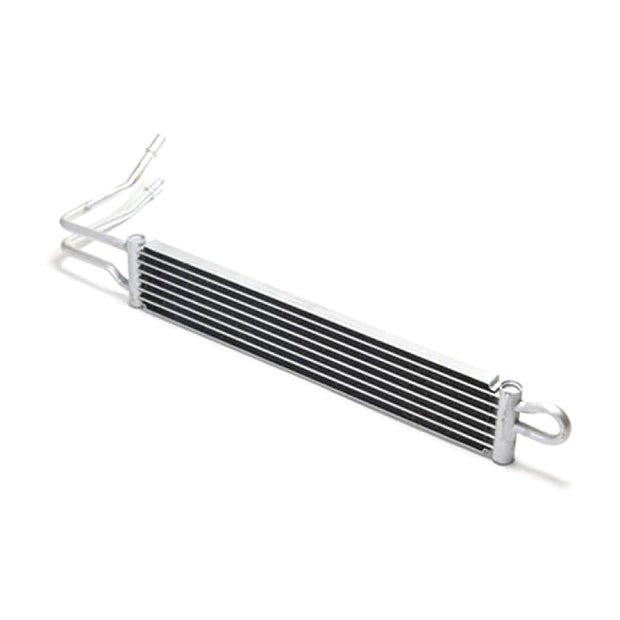 CSF BMW M3 High Performance Power Steering Cooler (E90/E92/E93) 