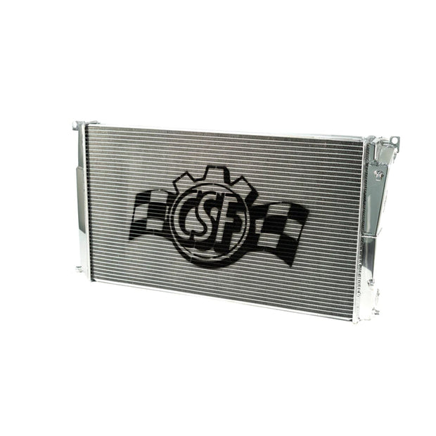 CSF BMW M2/M135i/M235i/335i/435i N55 wysokowydajny chłodnica (F87/F20/F22/F30/F32)