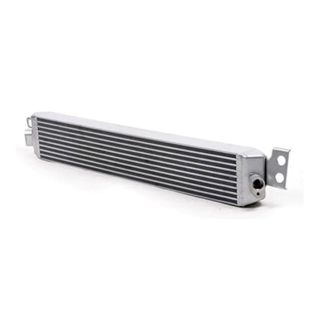 CSF BMW M3 Racing Spec Engine Oil Cooler (E90/E92/E93) 