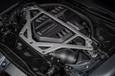 Eventuri Konwersja układu V1 pod rozpórkę CSL BMW M3 G81 - EVE-G8XCSL-CF-KIT / EVE-G8XCSL-CFM-KIT