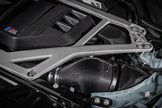 Eventuri Konwersja układu V1 pod rozpórkę CSL BMW M3 G81 - EVE-G8XCSL-CF-KIT / EVE-G8XCSL-CFM-KIT