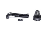 Eventuri Konwersja układu V1 pod rozpórkę CSL BMW M3 G81 - EVE-G8XCSL-CF-KIT / EVE-G8XCSL-CFM-KIT