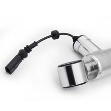 KW Zawieszenie gwintowane DDC - Plug & Play BMW i4 G26 (2)