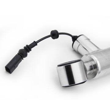KW Zawieszenie gwintowane DDC - Plug & Play BMW M3/M4 F80 F82