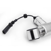 KW Zawieszenie gwintowane DDC - ECU + HLS 4 Audi A5 B8 (2)