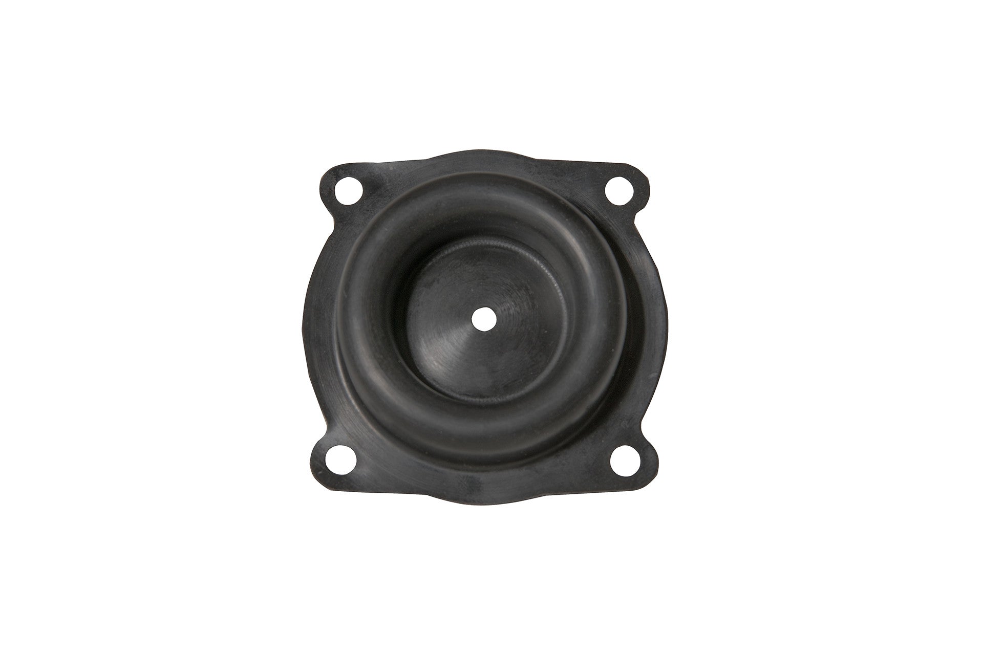 Zawór Blow Off Valve Active Autowerke BMW E82 135i (High Performance 42mm Blow Off Valve)