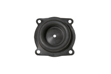 Zawór Blow Off Valve Active Autowerke BMW E82 135i (High Performance 42mm Blow Off Valve)