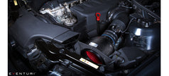 Eventuri Wloty powietrza / scoopy BMW E46 M3 EVE-E46-SC - Zdjęcie 5