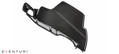 Eventuri Pokrywa airboxa BMW M3 E92 M3 E93 Połysk EVE-E9X-CF-ARB - Zdjęcie 1