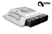 Oprogramowanie ECU Active Autowerke BMW E36 328i