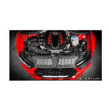 Eventuri Intake System Audi S6, S7 C7 – EVE-C7S6-CF-INT