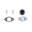 Eventuri Audi RS7 C8 Vent Kit - EVE-C8RS6-PCV