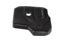 Eventuri Osłona silnika BMW B48 / B46 – G20, G21, G22, G23, G29, G42 - EVE-G20B48-CF-ENG