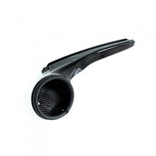 Eventuri Kanał dolotowy (duct) do przepustnicy APR Audi RS3 Gen 2 - EVE-RSQ3-DCT