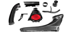 Eventuri intake system AUDI RS3 8Y Carbon EVE-ST38Y-CF-INT