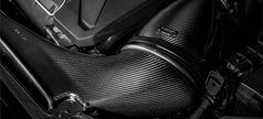 Eventuri Układ dolotowy Seat Leon Cupra  MK4 EVE-ST38Y-CF-INT - Zdjęcie 8