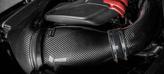 Eventuri Układ dolotowy Audi TTRS 8S EVE-ST38V8S-CF-INT - Zdjęcie 4