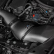 Elementy układu dolotowego Eventuri BMW M5 G90/G99 S68
