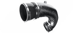 Eventuri Wlot turbo Audi RS3 8Y EVE-TRB8V8S-FLG-SRM - Zdjęcie 8