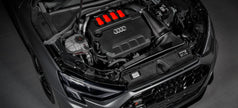 Eventuri Układ dolotowy Audi TTS 8S 2022+ EVE-8YS3-CF-INT - Zdjęcie 6