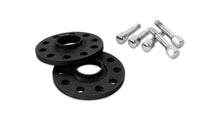 NOVITEC Dystanse aluminiowe anodowane – Ferrari 575
