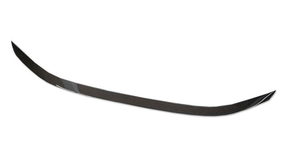 NOVITEC Spoiler tylny carbon – Ferrari Portofino / M
