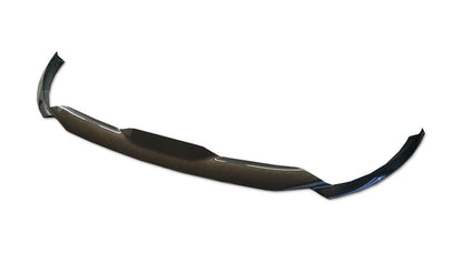 NOVITEC Spoiler przedni carbon – Ferrari 812 GTS / Superfast
