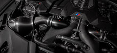 Eventuri Wlot turbo BMW M5 F90 EVE-F9XM5M8-CHG - Zdjęcie 7