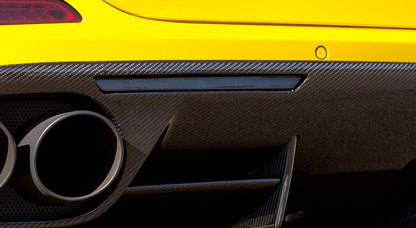 NOVITEC Komplet odblasków – Ferrari California T N-LARGO / T – zdjęcie 2