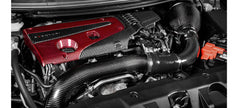 Eventuri  Honda Civic FK2 Type R EVE-FK2V3-CHG-UPG - Zdjęcie 3