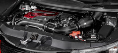 Eventuri  Honda Civic FK2 Type R EVE-FK2V3-CHG-UPG - Zdjęcie 5