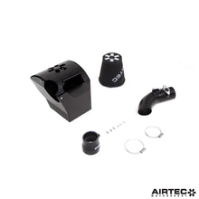 AIRTEC Motorsport Dolot do Honda Civic FK8 Type R