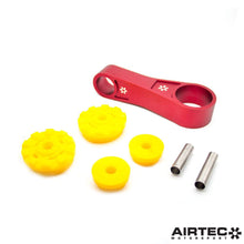 AIRTEC Motorsport Poduszka reakcyjna silnika do Honda Civic FK8 Type R