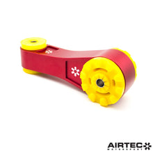 AIRTEC Motorsport Poduszka reakcyjna silnika do Honda Civic FK8 Type R (2)