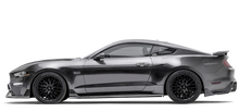 ford-mustang-full-kit_image_6