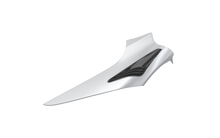 Błotnik s Mclaren 750S 1016 Industries