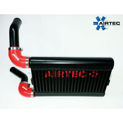AIRTEC Motorsport Intercooler do Ford Fiesta Mk7 (2)