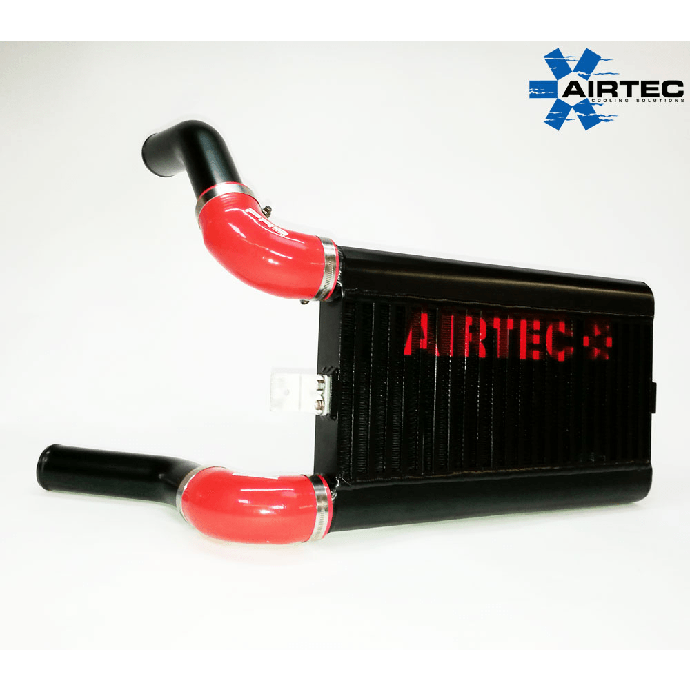 AIRTEC Motorsport Intercooler do Ford Fiesta Mk7 (3)
