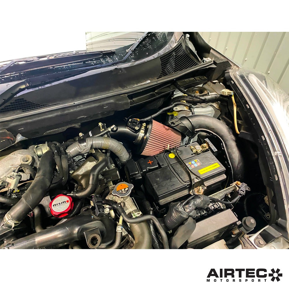 AIRTEC Motorsport Dolot do Nissan Juke Nismo RS (2)