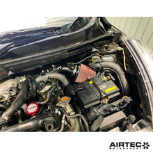 AIRTEC Motorsport Dolot do Nissan Juke Nismo RS (2)