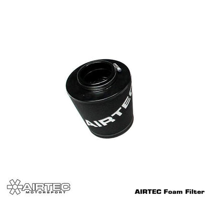 AIRTEC Motorsport Dolot Stage 3 do Ford Fiesta Mk7 ST 180 / ST 200 (4)