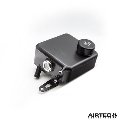 AIRTEC Motorsport Zbiorniczek wyrównawczy do Ford Focus ST Mk4 (5)