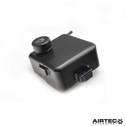 AIRTEC Motorsport Zbiorniczek wyrównawczy do Ford Focus ST Mk4 (6)