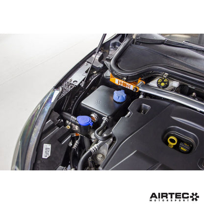 AIRTEC Motorsport Zbiorniczek wyrównawczy do Ford Focus ST Mk4 (7)