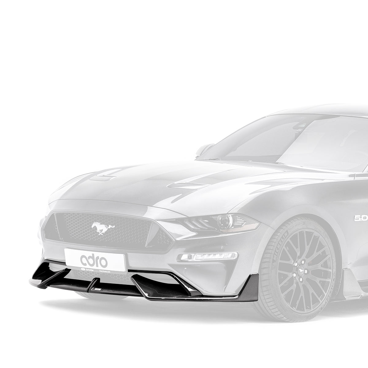 ford-mustang-upper-lower-front-lip-set_image_1