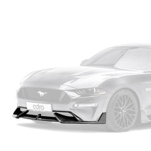 ford-mustang-upper-lower-front-lip-set_image_1